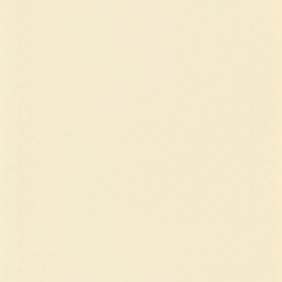 Beige - 01